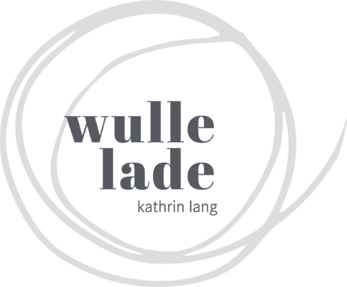 wullelade kathrin lang schaffhausen